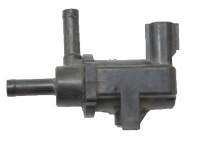 Lexus 90910-12272 Valve, Duty Vacuum Switching