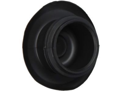 Lexus 48684-42020 Cover, Bearing Dust