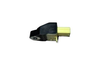 Lexus 89831-12040 Sensor, Side Air Bag