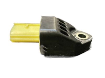 Lexus IS200t Air Bag Sensor - 89831-12040