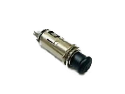 Lexus GS300 Cigarette Lighter - 85500-30520