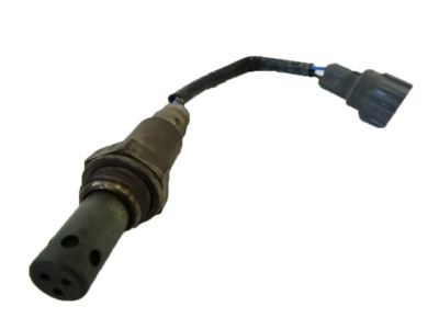 2004 Lexus GX470 Oxygen Sensor - 89465-60250