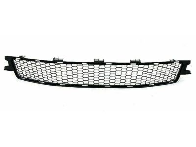 2011 Lexus IS250 Grille - 53113-53010