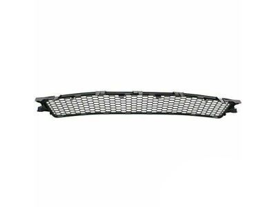 Lexus 53113-53010 Grille, Radiator, Lower NO.1