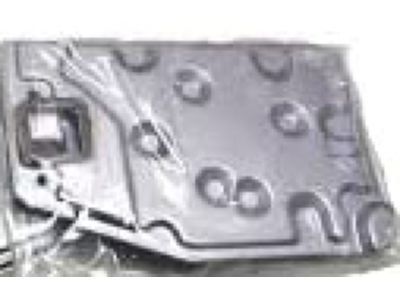 Lexus ES300 Automatic Transmission Filter - 35330-33030