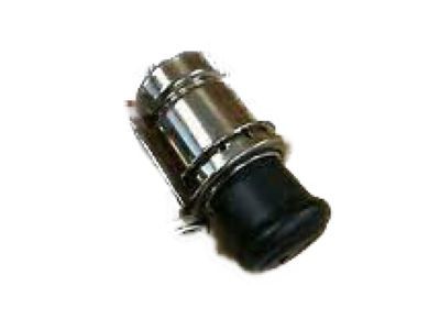 Lexus 85500-17050 Lighter Assy, Cigarette