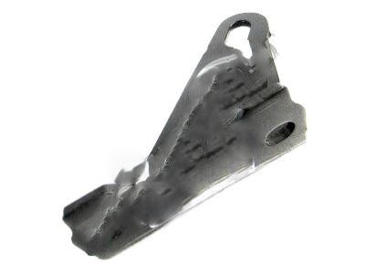 Lexus 51968-48030 Hook, Transport, Rear LH