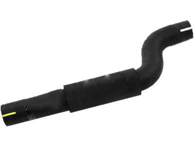 2004 Lexus ES330 Radiator Hose - 16571-20060