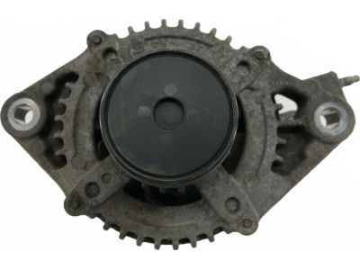 Lexus 27060-31061 Alternator Generator