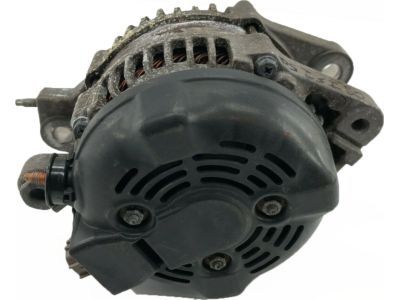 Lexus 27060-31061 Alternator Generator