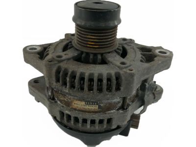 2008 Lexus GS460 Alternator - 27060-31061