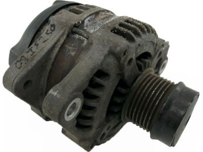 Lexus 27060-31061 Alternator Generator