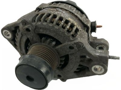 Lexus 27060-31061 Alternator Generator