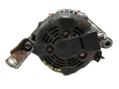 Lexus 27060-31061 Alternator Generator