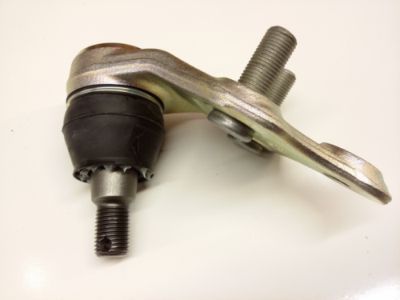 2018 Lexus ES350 Ball Joint - 43330-09810