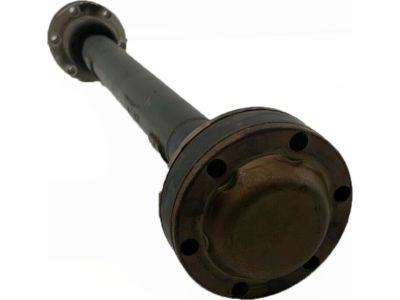 Lexus GS200t Drive Shaft - 37140-30020