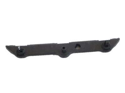 Lexus 52155-24010 Support, Rear Bumper Side