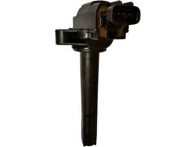 Lexus SC300 Ignition Coil - 90919-02228