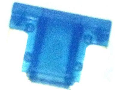 Lexus 90982-09022 Fuse, Mini