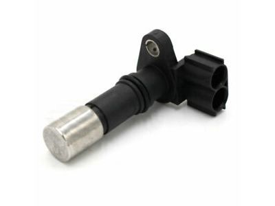 Lexus IS Turbo Crankshaft Position Sensor - 90919-05057