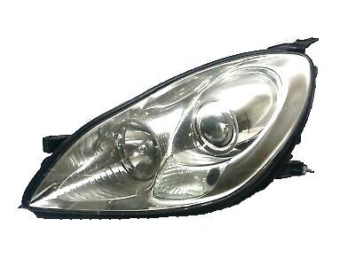 2005 Lexus SC430 Headlight - 81140-24150