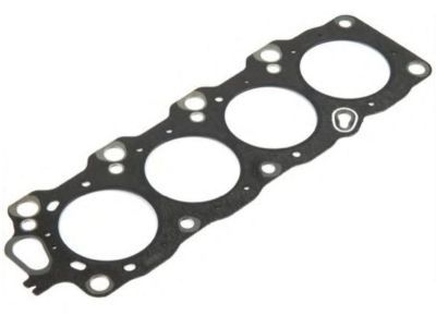 Lexus Head Gasket - 11116-50010