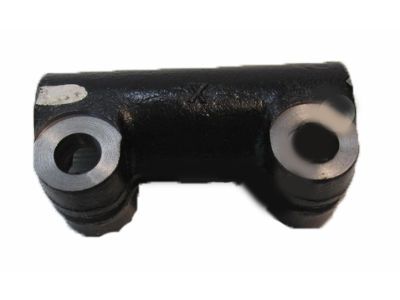 Lexus 45219-60080 Yoke, Steering Sliding