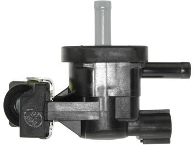 Lexus 25860-38030 Valve Assy, Vacuum Switching, NO.1