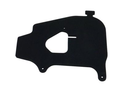 Lexus 81554-50150 Gasket