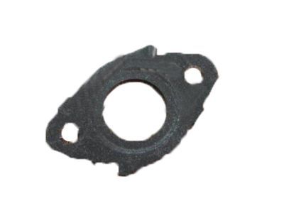 2019 Lexus GX460 EGR Valve Gasket - 25686-38010