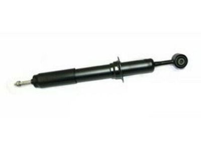 Lexus 48510-69485 ABSORBER Assembly, Shock