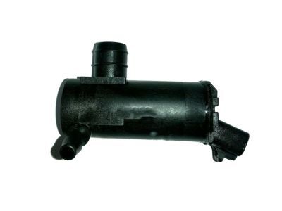 Lexus RC350 Washer Pump - 85280-47010