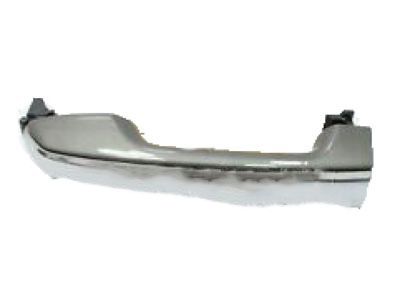 2017 Lexus GX460 Door Handle - 69210-60160-J0