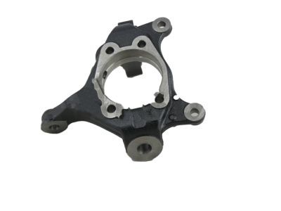 2017 Lexus NX300h Steering Knuckle - 43211-78010