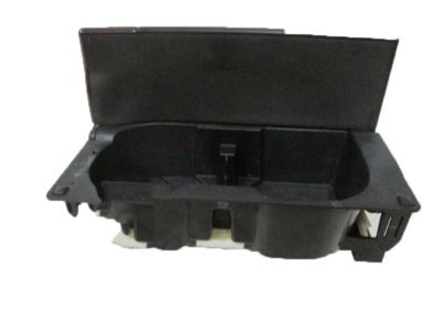 Lexus 58803-60070 Console Cup Holder Box Sub-Assembly