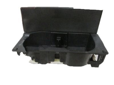 Lexus LX570 Cup Holder - 58803-60070