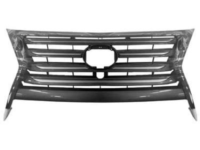 2017 Lexus GX460 Grille - 53101-60B30