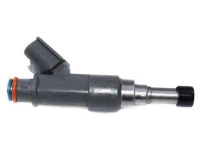 Lexus 23209-79155 INJECTOR Set, Fuel