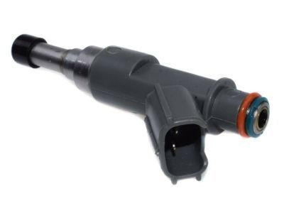 Lexus 23209-79155 INJECTOR Set, Fuel