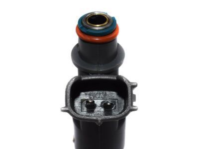 Lexus 23209-79155 INJECTOR Set, Fuel