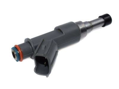 Lexus 23209-79155 INJECTOR Set, Fuel