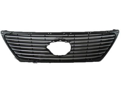 2008 Lexus LS460 Grille - 53112-50130