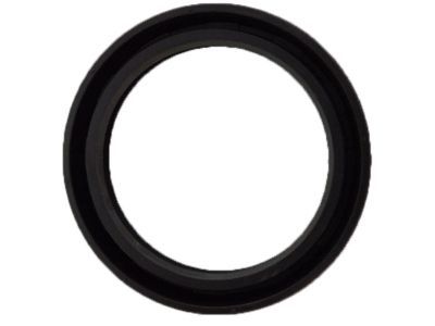 1998 Lexus LX470 Transfer Case Seal - 90311-48018