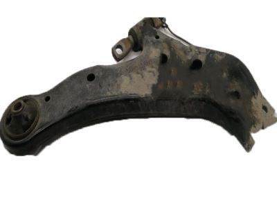 Lexus RX450h Control Arm - 48068-48051