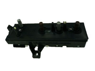 Lexus 84922-60130 Switch, Front Power Seat