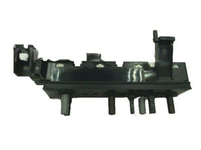 Lexus GX470 Seat Switch - 84922-60130