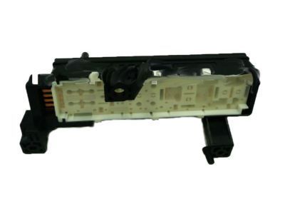 Lexus 84922-60130 Switch, Front Power Seat