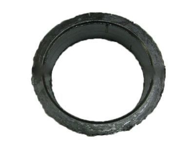 Lexus 17451-23041 Gasket, Exhaust Pipe, NO.2