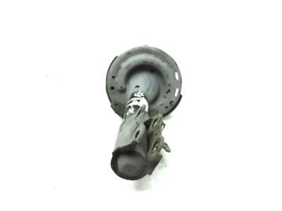 Lexus 48510-80456 Absorber Assy, Shock, Front RH