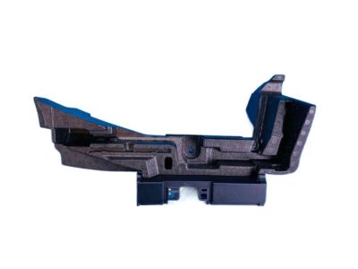 Lexus 64705-50090 Guard Sub-Assy, Spare Wheel